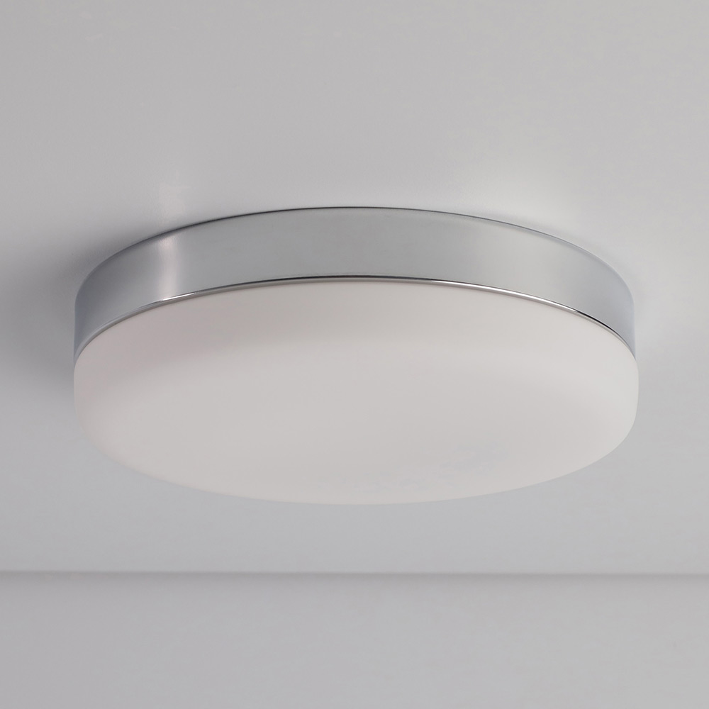 Светильник настенно-потолочный Nowodvorski Kasai 9490