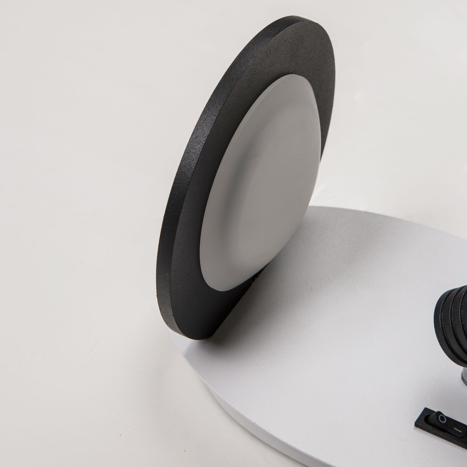 Бра Favourite TWIN 4065-2W