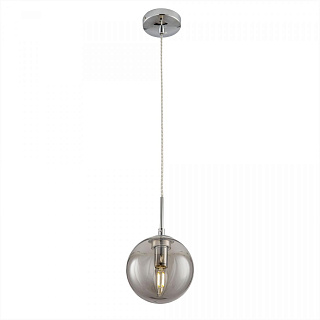 Светильник подвесной Citilux Томми CL102010