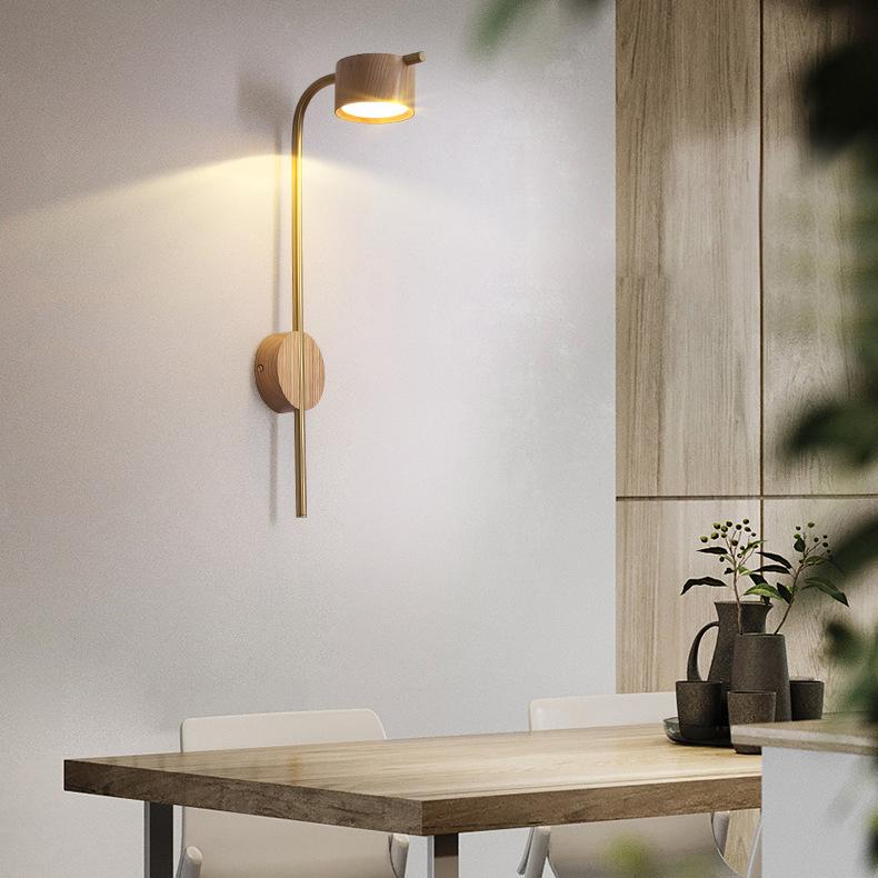 Бра ImperiumLoft Patsy01 208810-23