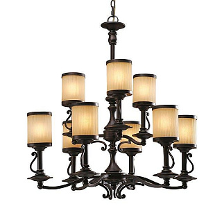 Люстра подвесная L'Arte Luce York L50009.05