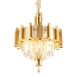 Люстра подвесная Omnilux Gaeta OML-69703-06