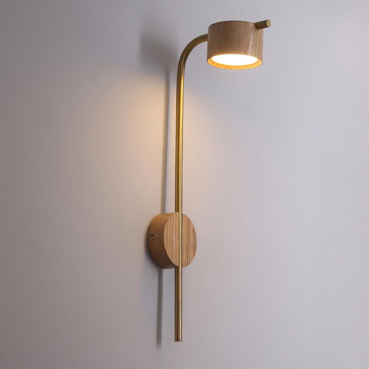 Бра ImperiumLoft Patsy01 208811-23