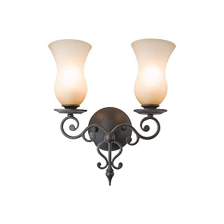 Бра L'Arte Luce Bozen L12327.36