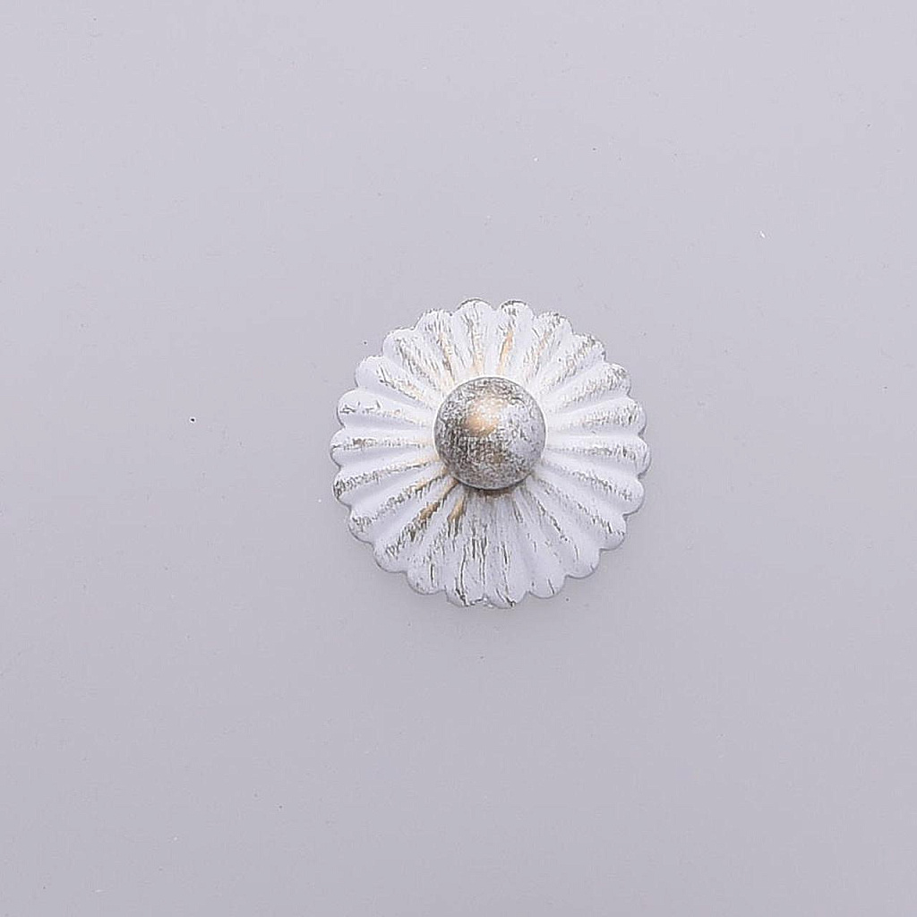 Светильник потолочный MW-Light Ариадна 450013505