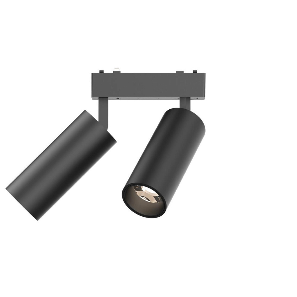 Светильник трековый магнитный Aployt Magnetic track 48 APL.0113.00.18