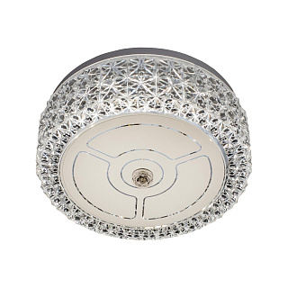 Светильник потолочный Citilux Кристалино CL705101