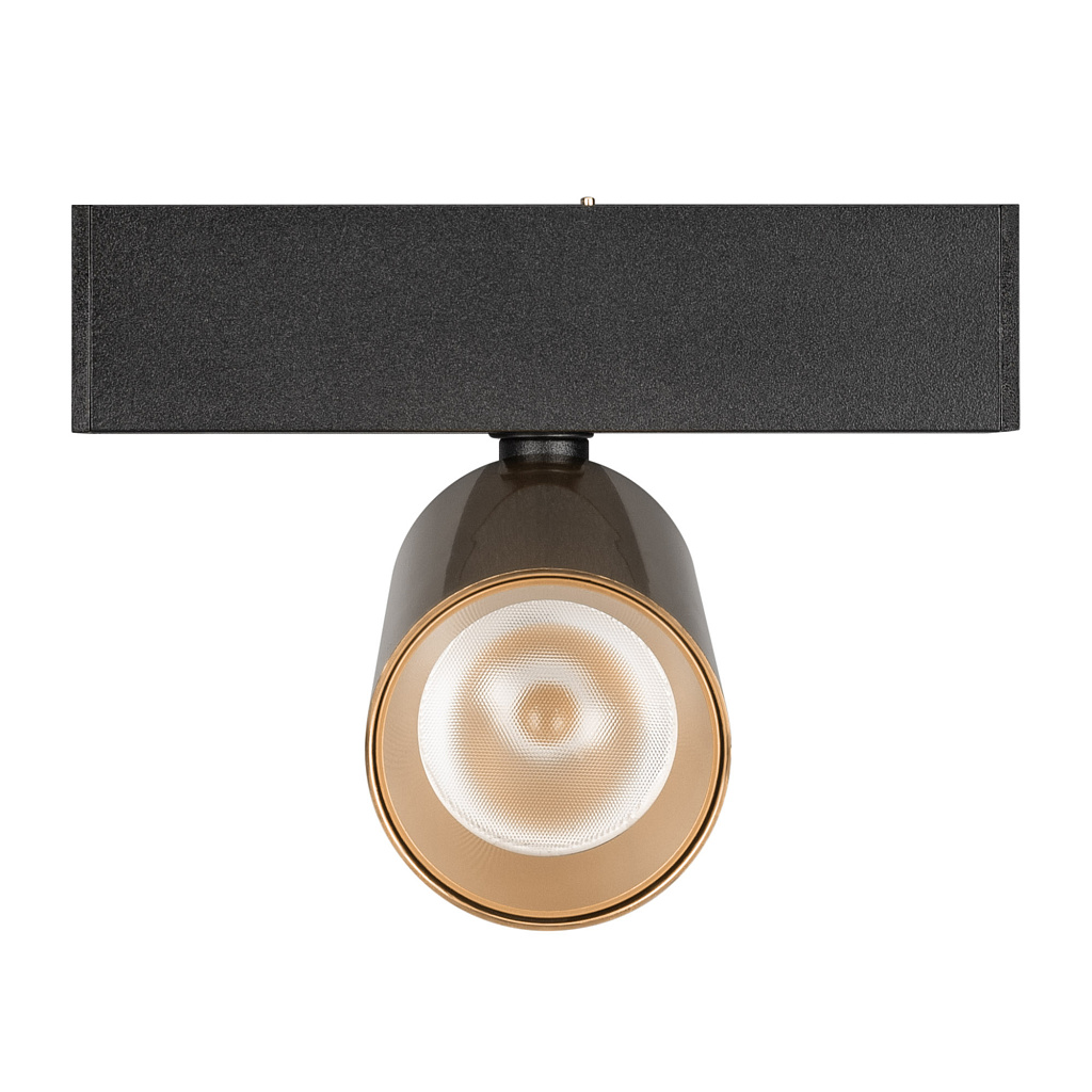 Светильник трековый магнитный Arlight 035001