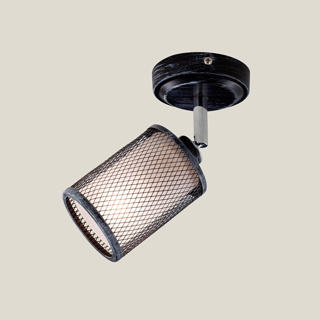 Спот Citilux Робин CL535511