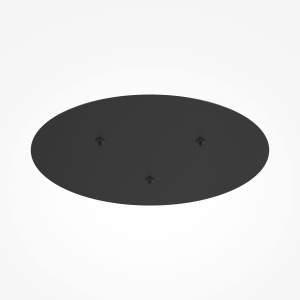 Аксессуар Maytoni MOD058A-03B