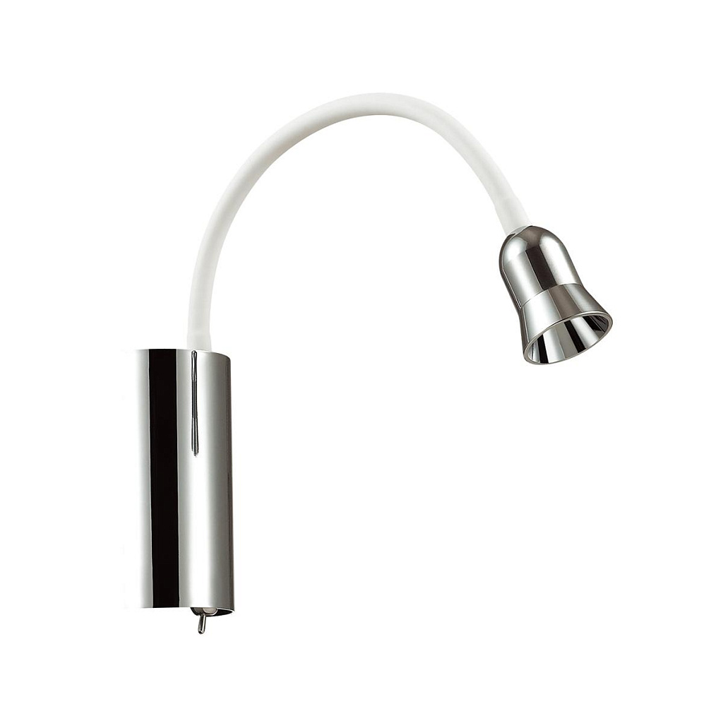 Бра Odeon Light Bruno 3987/3WL