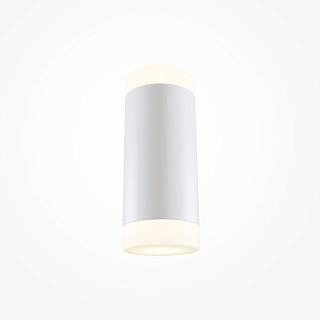 Бра Maytoni Kilt C027WL-L10W