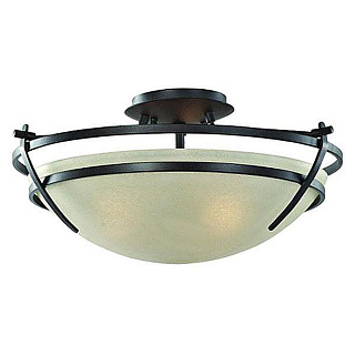 Светильник потолочный L'Arte Luce Cristo L14953.03