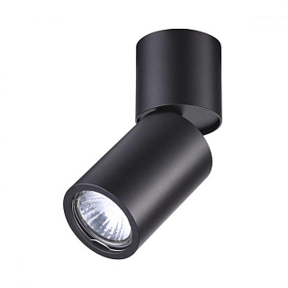 Светильник накладной Odeon Light Duetta 3896/1C