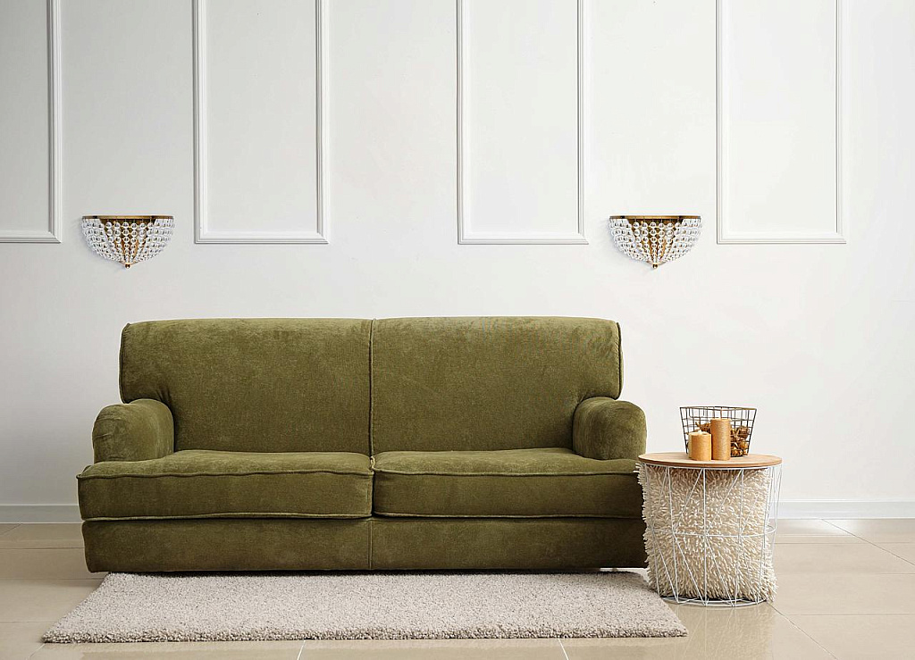 Бра MW-Light Бриз 111023002