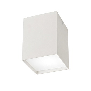 Светильник потолочный Mantra Kailua 5633