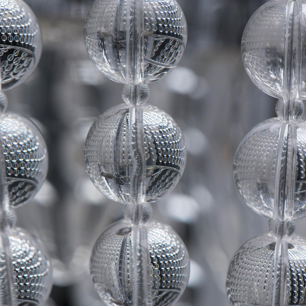 Люстра подвесная MW-Light Бриз 464018506