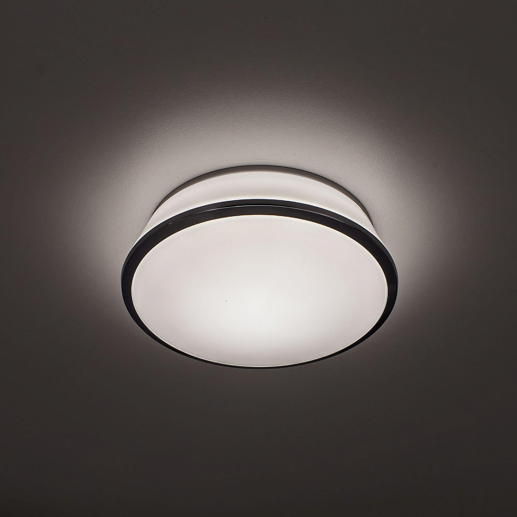 Светильник встраиваемый Citilux Дельта CLD6008W