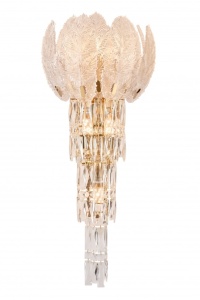 Бра Florens Gold FL1056-6WB