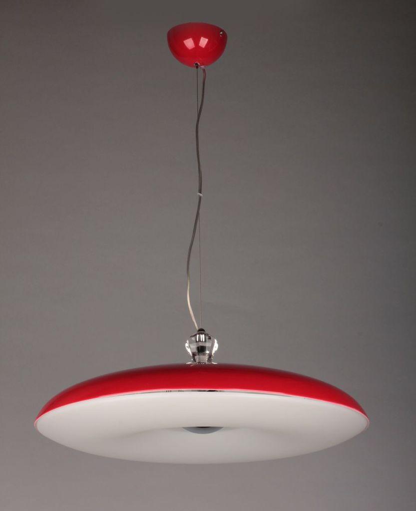 Люстра подвесная Omnilux Burgundy OML-34706-01