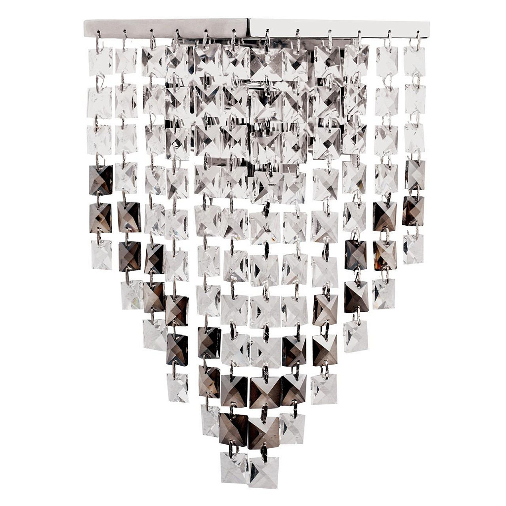 Бра MW-Light Бриз 464021901