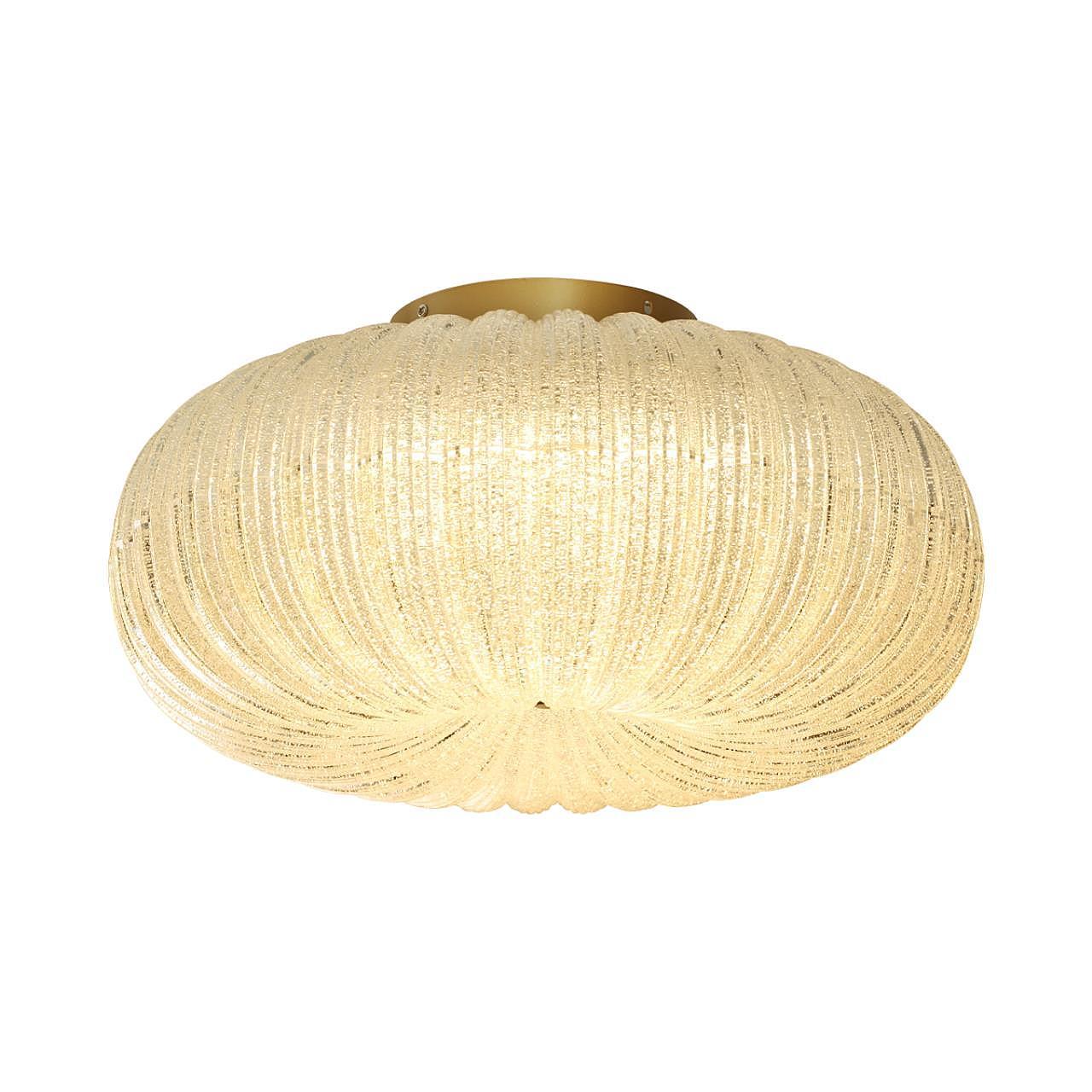 Люстра подвесная Sonex Angelo 7720/48L