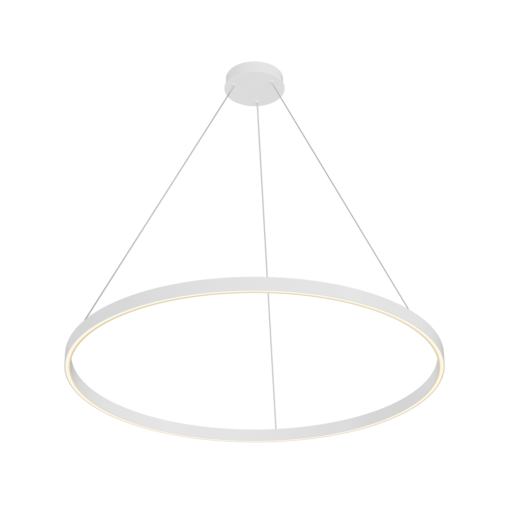 Светильник подвесной Maytoni Rim MOD058PL-L54WK