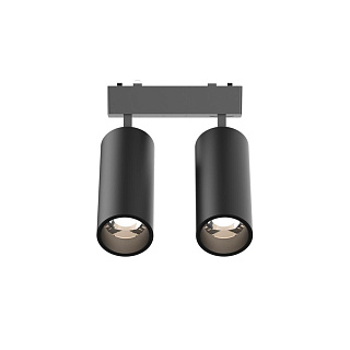 Светильник трековый магнитный Aployt Magnetic track 48 APL.0113.00.18