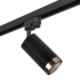 Светильник с комплектом Lightstar Rullo R1T437431