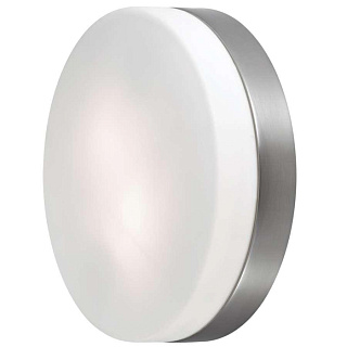 Светильник для ванной Odeon Light Presto 2405/2C