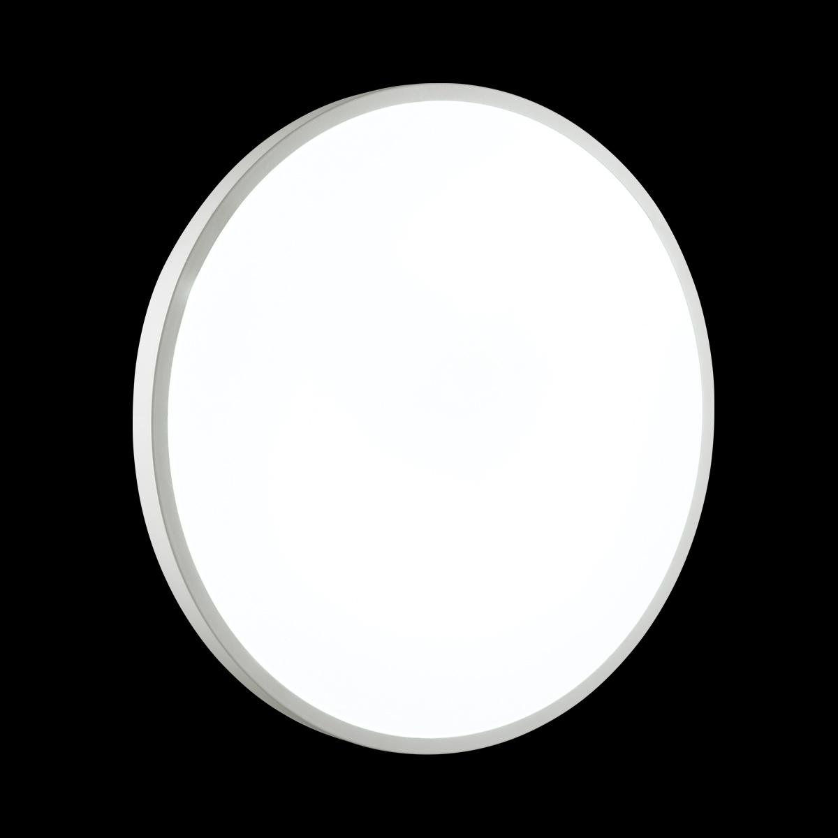 Светильник настенно-потолочный Sonex Smalli 3014/DL