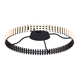 Люстра потолочная ST-Luce Estense SL6203.402.50