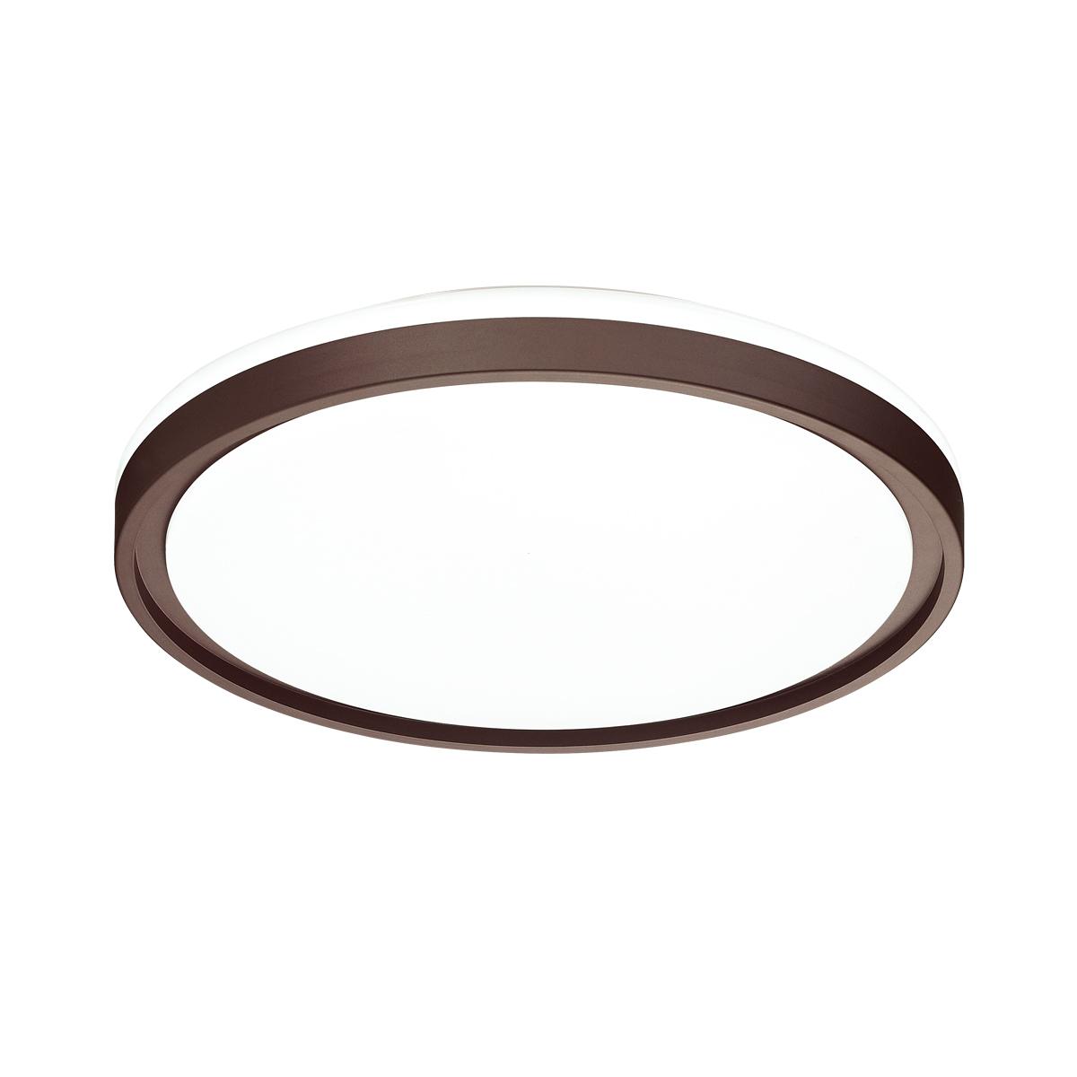 Светильник настенно-потолочный Sonex Navil 3044/EL