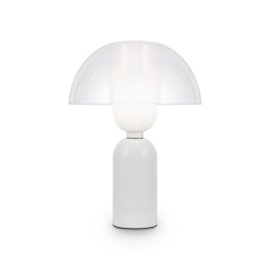 Настольный светильник Maytoni MOD177TL-01W