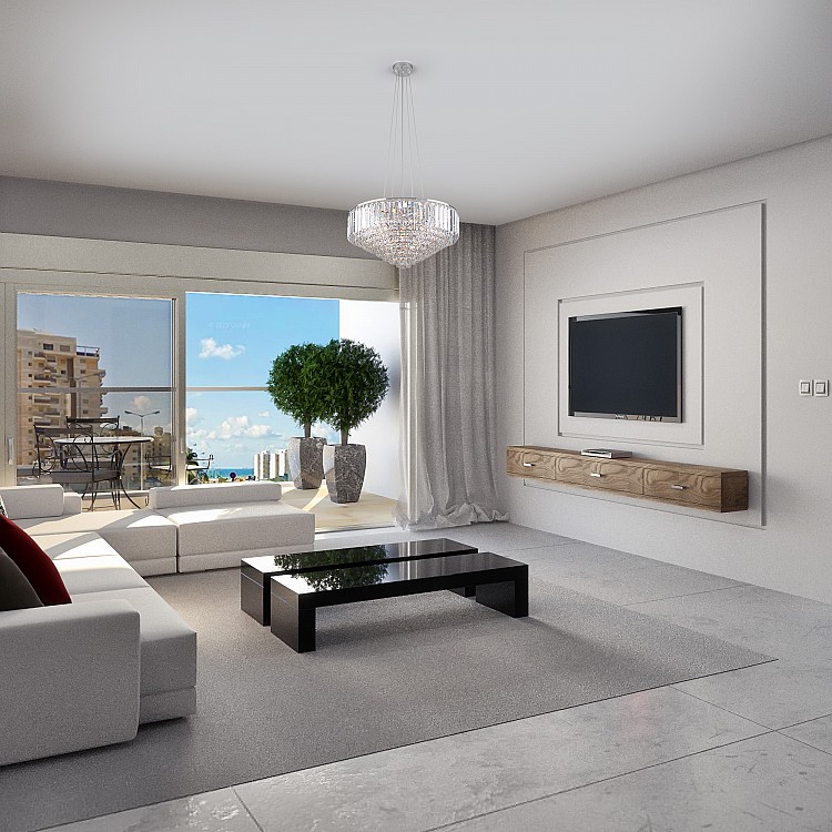 Светильник подвесной Eurosvet Torreta 10121/9 хром