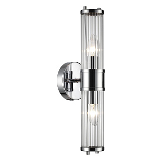 Светильник настенный Odeon Light Kepa 4945/2W