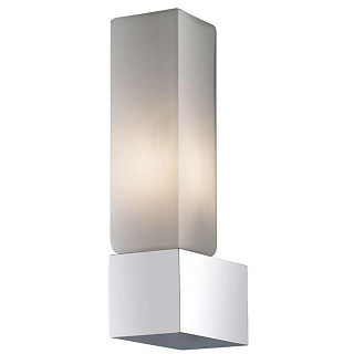 Светильник для ванной Odeon Light Wass 2136/1W