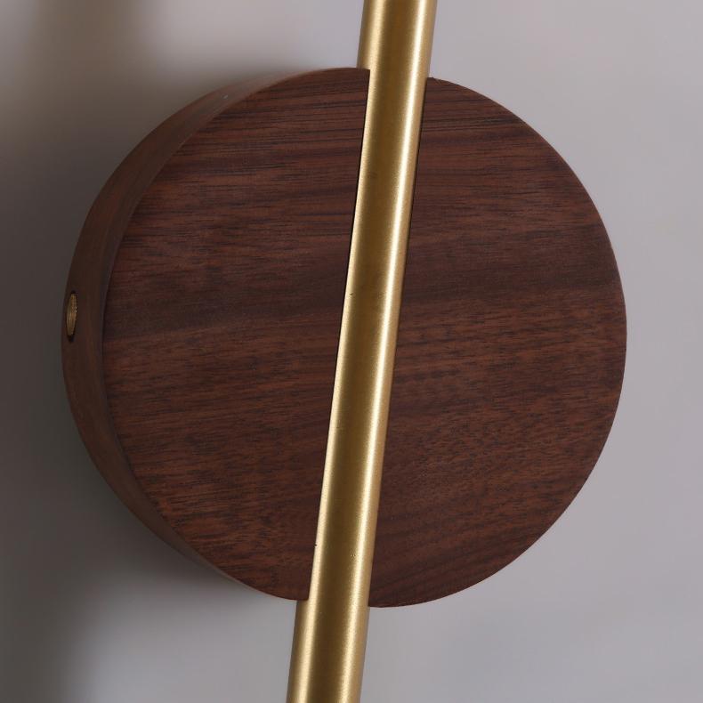 Бра ImperiumLoft Patsy01 208811-23