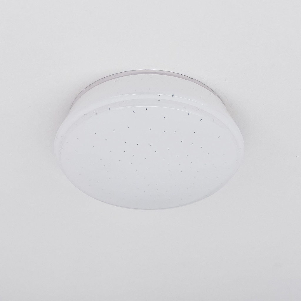 Светильник встраиваемый Citilux Дельта CLD6008Wz