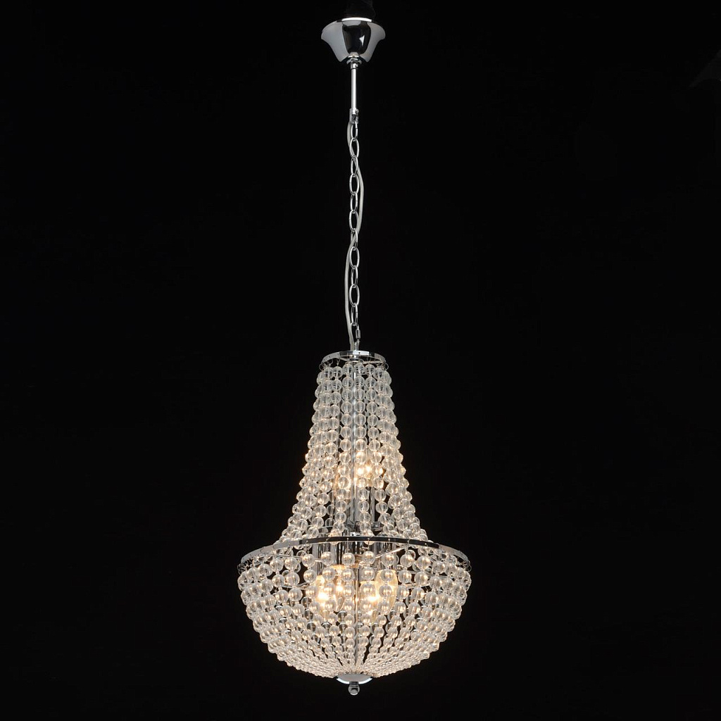 Люстра подвесная MW-Light Бриз 464018506