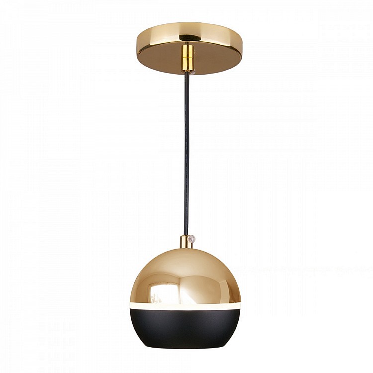 Светильник подвесной Elektrostandard DLS023 023 DLS023