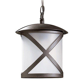 Светильник уличный подвесной L'Arte Luce Otella L78201.12