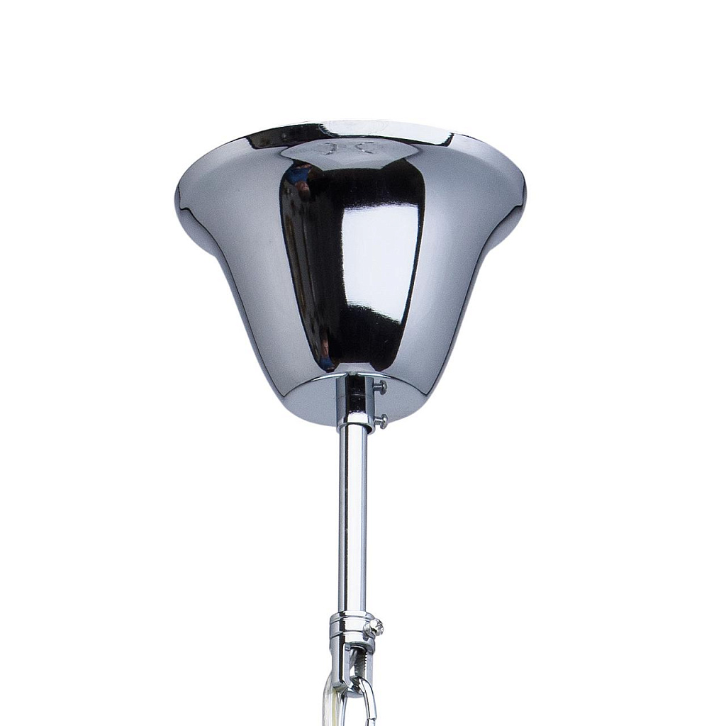 Люстра подвесная MW-Light Каролина 367013306