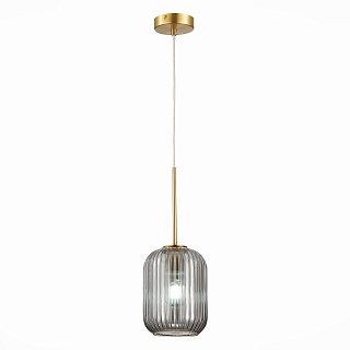 Светильник подвесной ST-Luce Gran SL1154.323.01