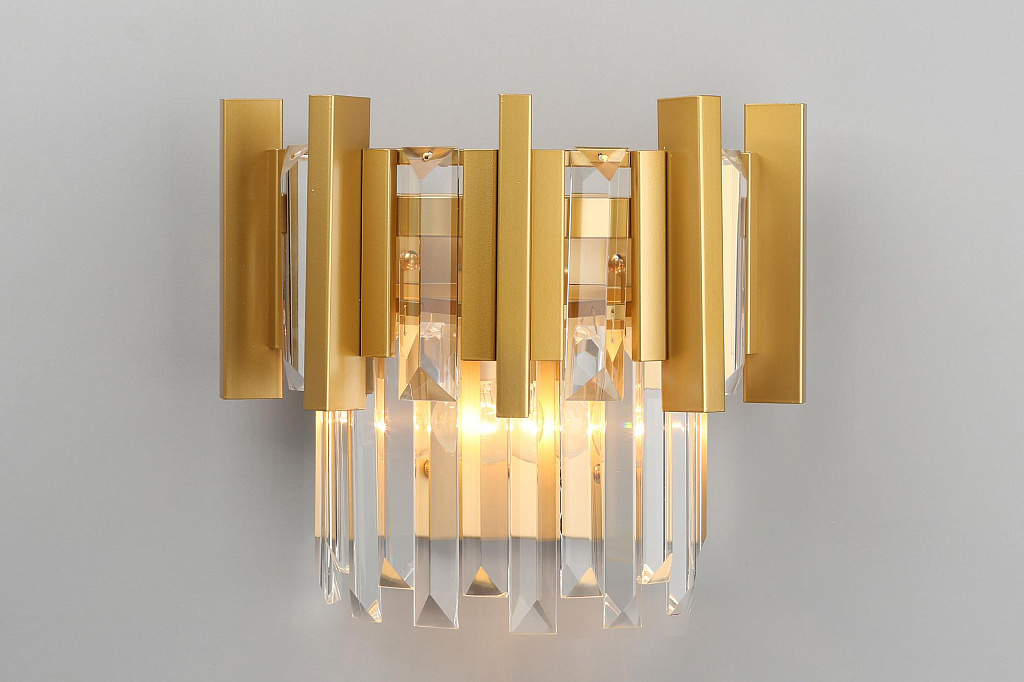 Бра Omnilux Gaeta OML-69701-02