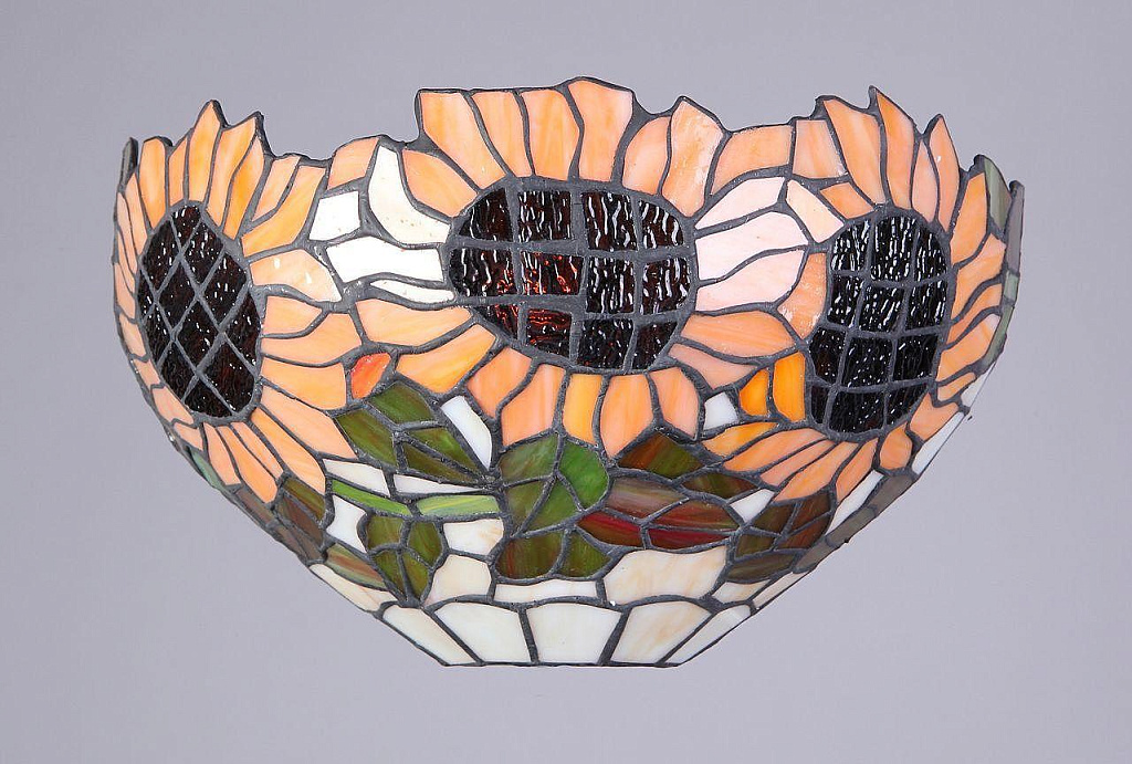 Бра Omnilux Algoz OML-80401-01