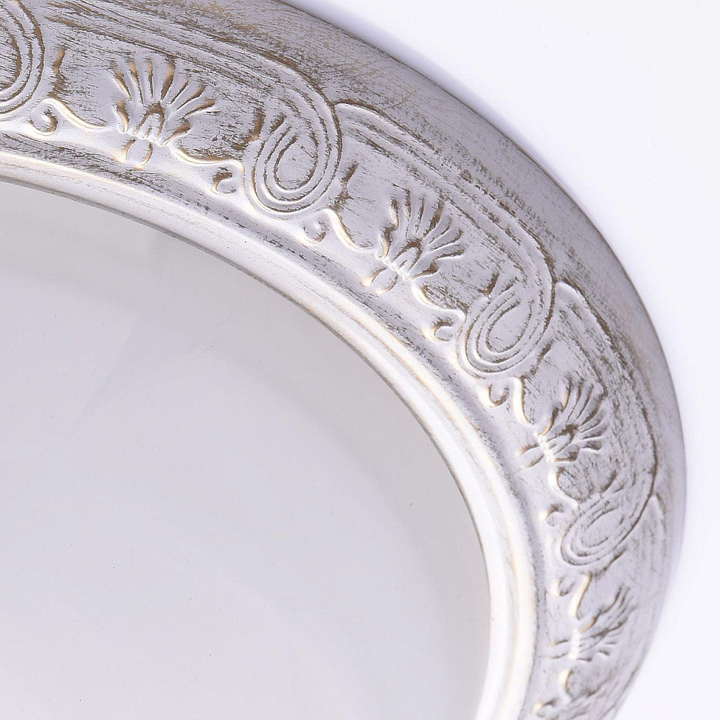 Светильник потолочный MW-Light Ариадна 450013703