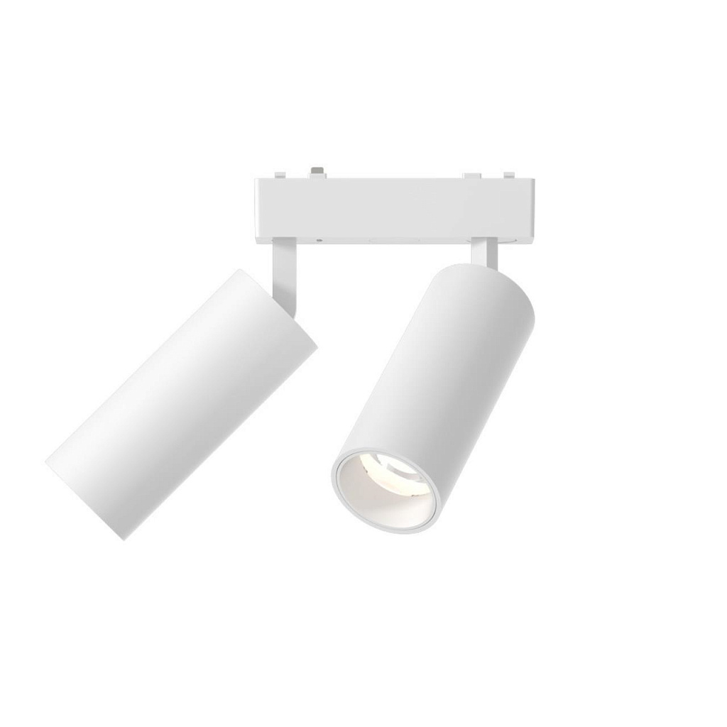 Светильник трековый магнитный Aployt Magnetic track 48 APL.0113.10.18