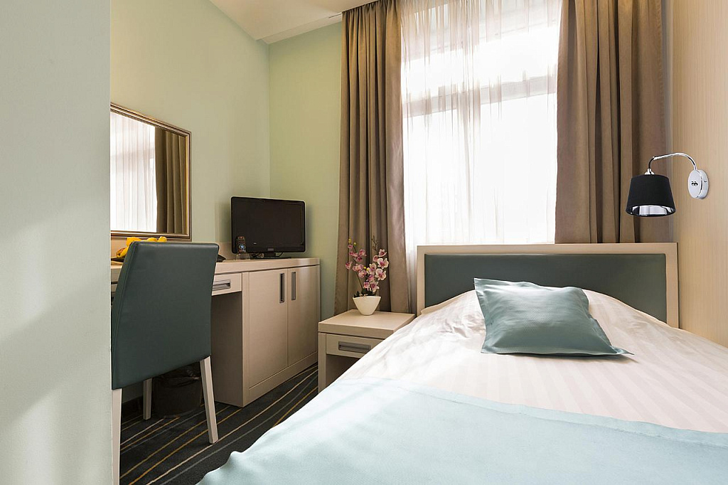 Бра MW-Light Лацио 103021001