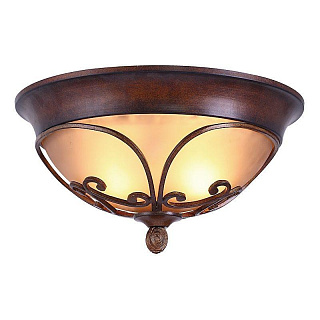 Светильник потолочный L'Arte Luce Filante L55652.17